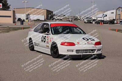 media/Oct-25-2025-CalClub SCCA (Sat) [[34c778dfbe]]/Around the Pits/